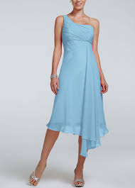 David S Bridal Capri Short Bridesmaid Dresses Junior Bridesmaid Dresses Bridesmaid Dressing Gowns
