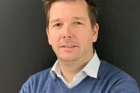 Infor benoemt Kevin Samuelson tot nieuwe topman