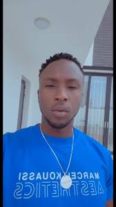 Marcelkouassiaesthetics