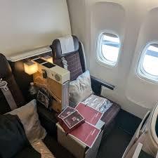 ホールディングの旅日記