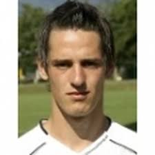 Profile Michael Krainer, : Info, news, matches and statistics