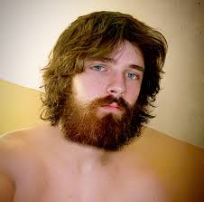 What are your plans for your new project?