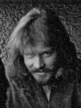 MAlfaRK to Omega: Black Sabbath