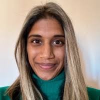 Jigsaw Creative Care Email Format