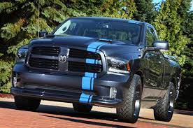 Autopista Es Conducimos Tu Pasion Dodge Trucks Ram Dodge Ram Trucks
