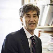 Shao-Chiu (Joe) Juan