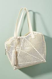 Covent Garden Tote Bag Garden Tote Bag Buy Handbags Tote