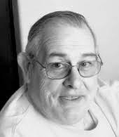 Obituary information for Daniel L. Meisner Sr.