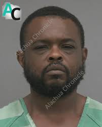 Designated Sexual Predator arrested for raping woman just four days after  release from prison