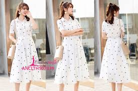Ladies One Piece Dress Design In Nepal Captions Week