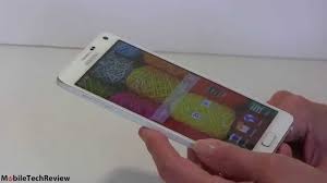 The galaxy note 4 is a much improved version in samsung's line of large smartphones (also known as phablets). Samsung Galaxy Note 4 Price In Dubai Uae Compare Prices