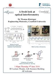 File:SemPoster 2016-06-09 Thomas Kissinger.pdf