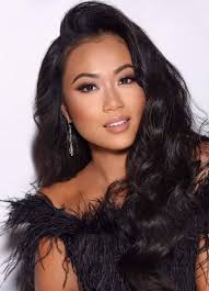 Princess Louisiana Pageant