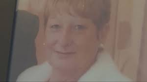 Will there be accountability?': Victims of the Post Office scandal question  if they'll get justice