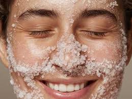 Sandy Sierra's Instagram, Twitter & Facebook