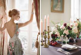 Why the best wedding photographers are ispwp members. Sylvie Gil Wedding Photography Workshops In France
