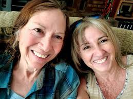 Leslie Bolinder Obituary March 15, 2023