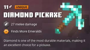 Surface duo is on salefor over 50% off! How To Farm Emeralds Money Fast Minecraft Dungeons Game8