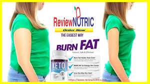 Get 100 Free Sample Of Your Keto Diet Pills