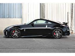 Truecar has 141 used nissan 350z s for sale nationwide, including a enthusiast manual and a base manual. 9 350z Ideas Nissan Z Nissan 350z Nissan