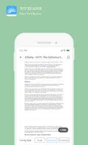 Rtf, txt, djvu, fb2, mobi y con un diseño de lo más limpio y agradable. Ebook Reader Support Epub Pdf Mobi Fb2 Apk Games For Android Apk Mod Info