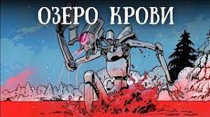 This was made for my upcoming the foundation serious roleplay server, but i also decided to share it out to the workshop. Playtube Pk Ultimate Video Sharing Website