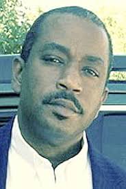 Orlando Collins Obituary