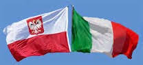 Brindisi ad arte in occasione della fine della presidenza polacca del gruppo di visegrad. Tra Italia E Polonia Una Relazione Intensa E Strategica L Ambasciatore Riccardo Guariglia Racconta Il Suo Primo Anno Di Mandato Gazzetta Italia