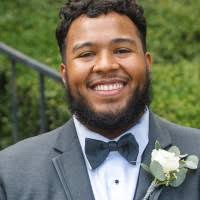 50+ "Meeks-jr" profiles