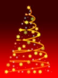 The christmas eve message is a meaningful greetings message given on the day before christmas eve is a beautiful occasion to be celebrated with friends who come from far and near to. Nice Christmas Greetings For My Boyfriend Todaytip Net