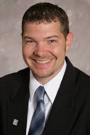 Realtors Representing Postal Code 49265