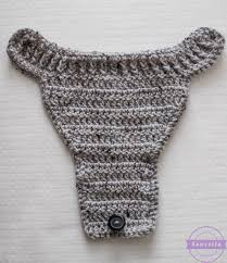 We did not find results for: The Parker Crochet Diaper Cover Sewrella