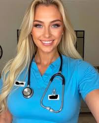 wallpaper 4K HD Phone Wallpaper Background