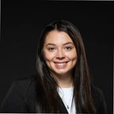 I am very excited to announce that I have started a new position with  Penske Truck Leasing as a Rental Sales Representative in the Hartford  district.