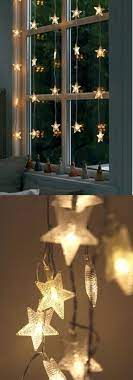 26 Awesome Diy Fairy Light Decor Ideas For Your House For 2021 Fairy Lights Decor Fairy Lights Bedroom Bedroom Lighting Diy