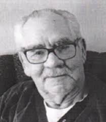 Everett Allen Charlton (1949-2020)