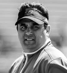 Brian Weinrich's Instagram, Twitter & Facebook