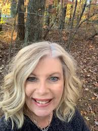 Professionals in Rocky Mount, VA