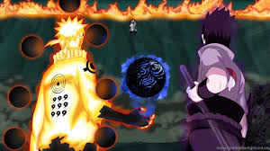 We have an extensive collection of amazing background images carefully chosen by 2560x1440 naruto vs sasuke desktop wallpapers hd 4k high definition mac apple colourful images backgrounds free 2560ã—1440 wallpaper hd. 4k Ultra Hd Naruto Vs Sasuke Wallpaper 4k Doraemon