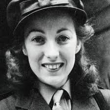 Dame Vera Lynn obituary