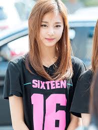 The perfect tzuyu come tzuyu tzuyu sixteen animated gif for your conversation. Tzuyu Twice Startseite Facebook