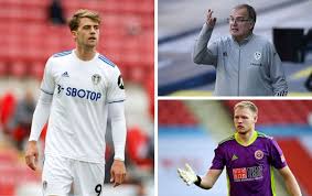 Premier league elland road not started. 01qz00y5bxgizm