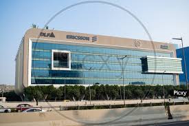 Next to galleria market, gurgaon, haryana office timings are morning 10 am to 7 pm. Image Of Expedia Microsoft Make My Trip Aecom American Express Canon Office And Skootr Office Space And Coworking Space Provider Office In A Building At Cyber City Ax311996 Picxy