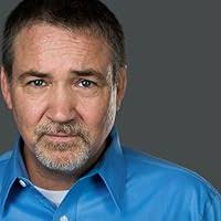 Squirrels by David Mamet