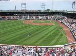 Best Of Huntington Park Columbus Clippers Official Bpg