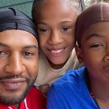 Fundraiser for Nathan Pryor by Tiffani Krank : Rally for Nathan: Billings'  Beloved Wingman