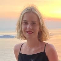 30+ profils pour “Esslinger”