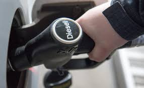 Zwar gibt es bereits moderne modelle, die ab. Trotz Abgasskandal Und Fahrverboten Lohnt Sich Der Diesel Noch Topersatzteile De