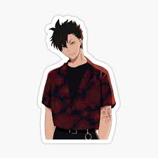 Are you looking for sad anime that will make you cry? Anime Boy Stickers Redbubble