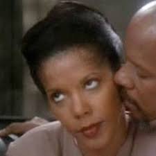 Monique Madrid (This site is stupid now) (@moniquemadrid)